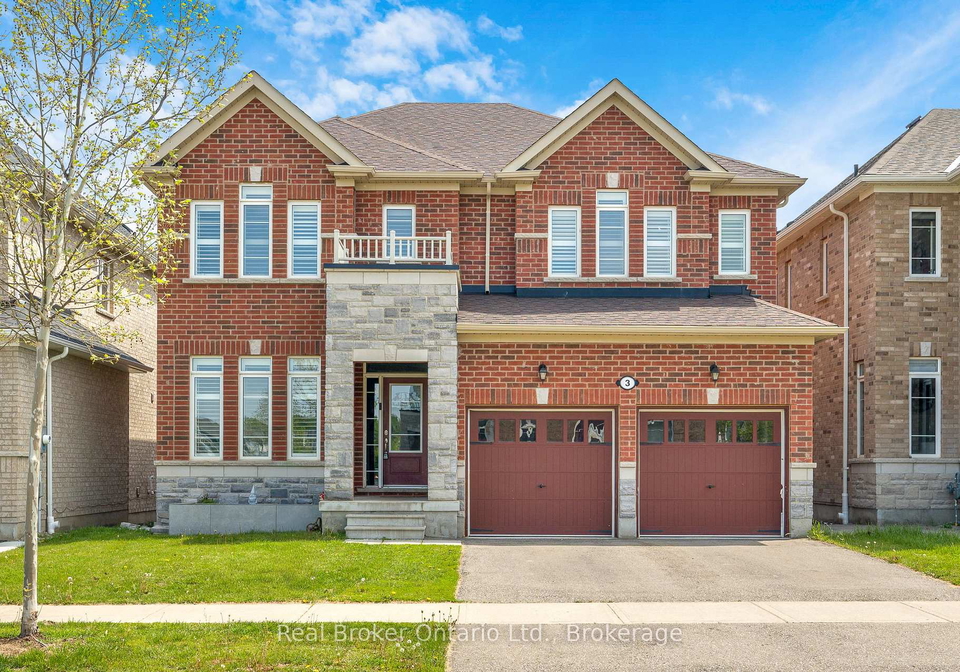 3-newbrook-street-brant-ontario-x13208780