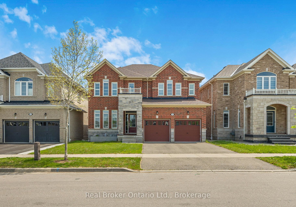3-newbrook-street-brant-ontario-x13208780