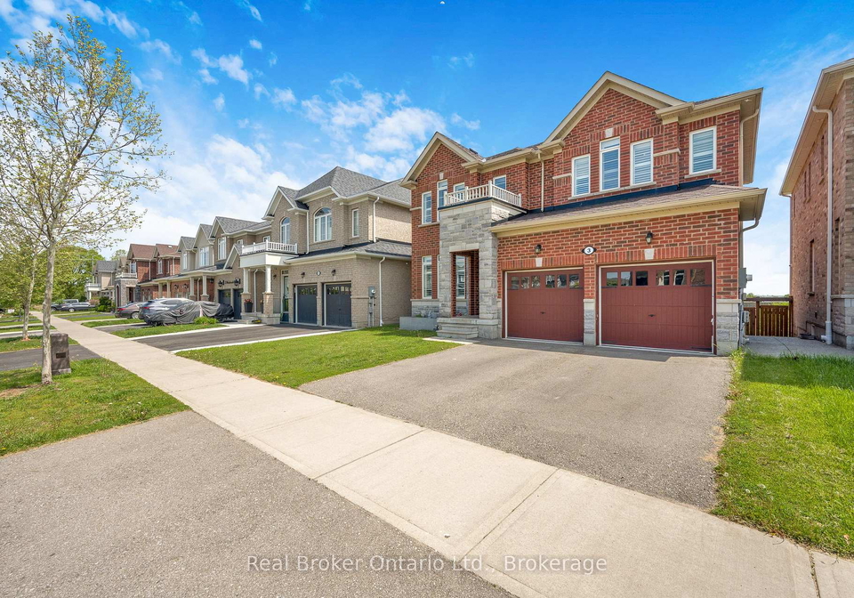 3-newbrook-street-brant-ontario-x13208780
