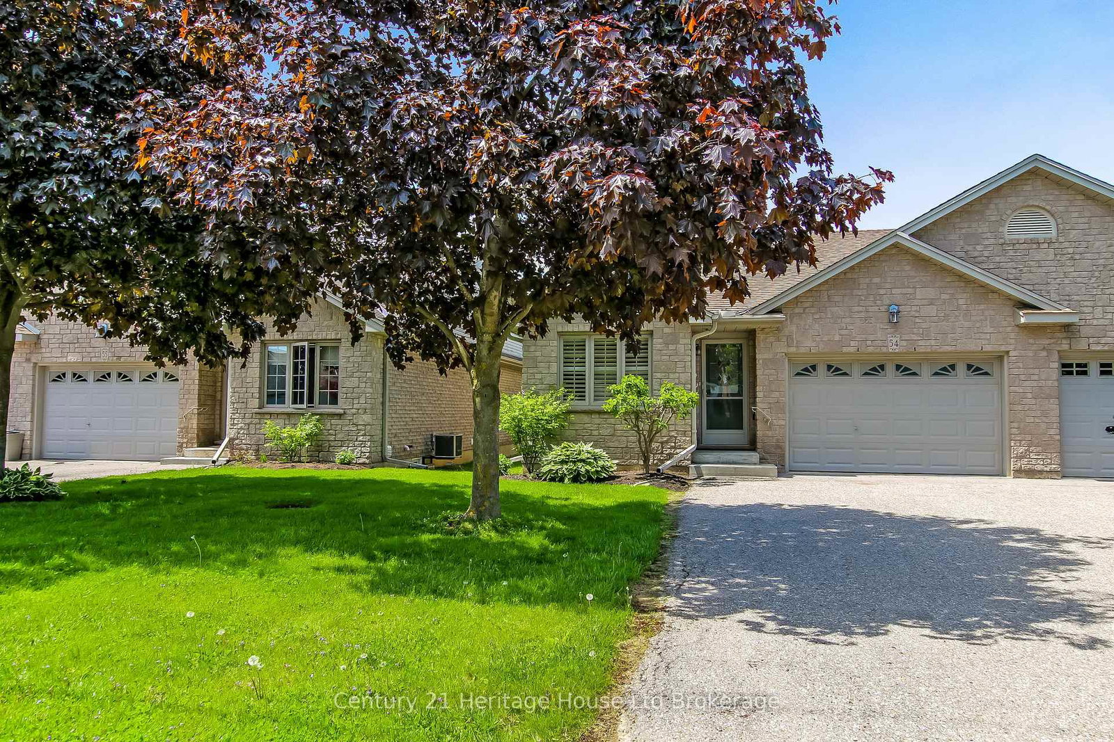 19-hanlon-place-brant-ontario-x13208784