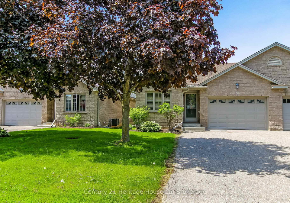 19-hanlon-place-brant-ontario-x13208784