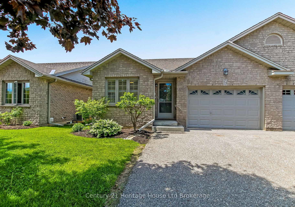 19-hanlon-place-brant-ontario-x13208784