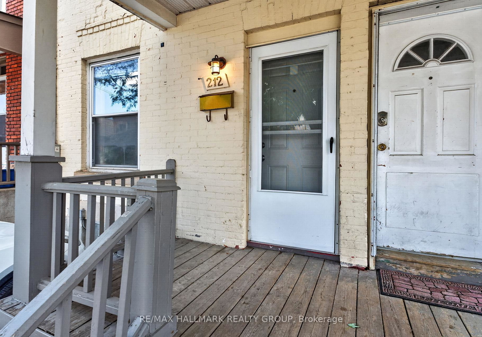 212-arlington-avenue-ottawa-ontario-x13208786