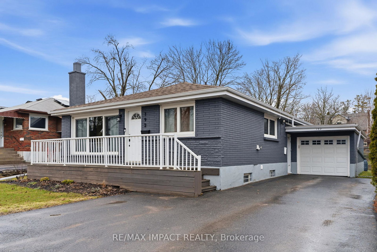 192-mcclennan-street-peterborough-ontario-x13208790