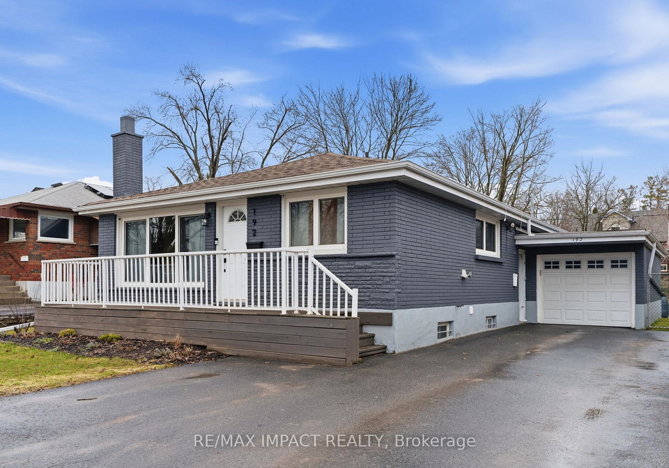 192-mcclennan-street-peterborough-ontario-x13208790