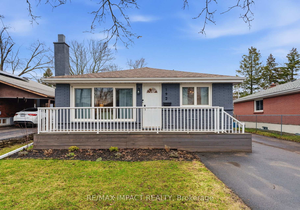 192-mcclennan-street-peterborough-ontario-x13208790
