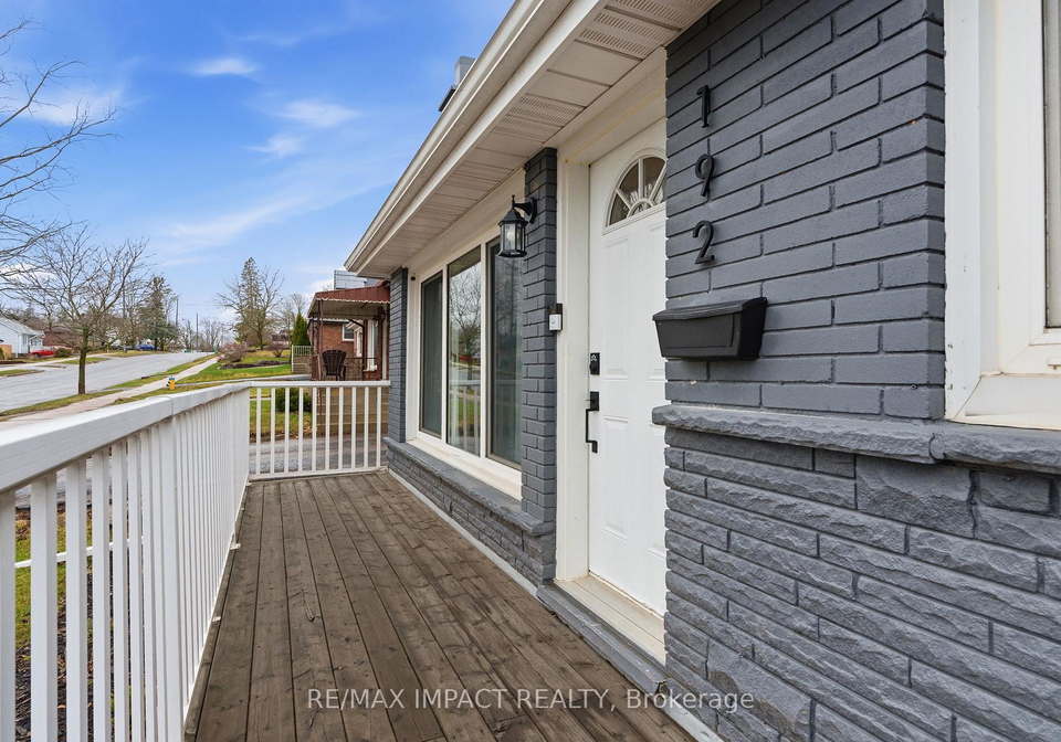 192-mcclennan-street-peterborough-ontario-x13208790