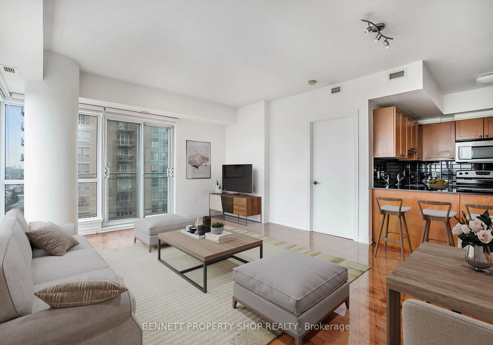 70-landry-street-ottawa-ontario-x13208792