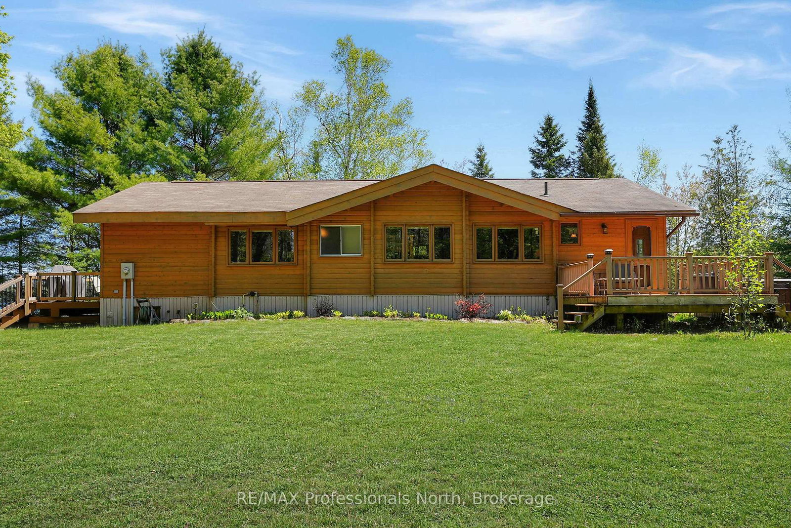 1366-hospitality-road-minden-hills-ontario-x13208804