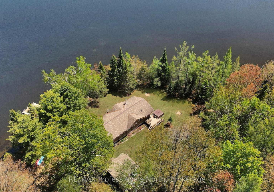 1366-hospitality-road-minden-hills-ontario-x13208804