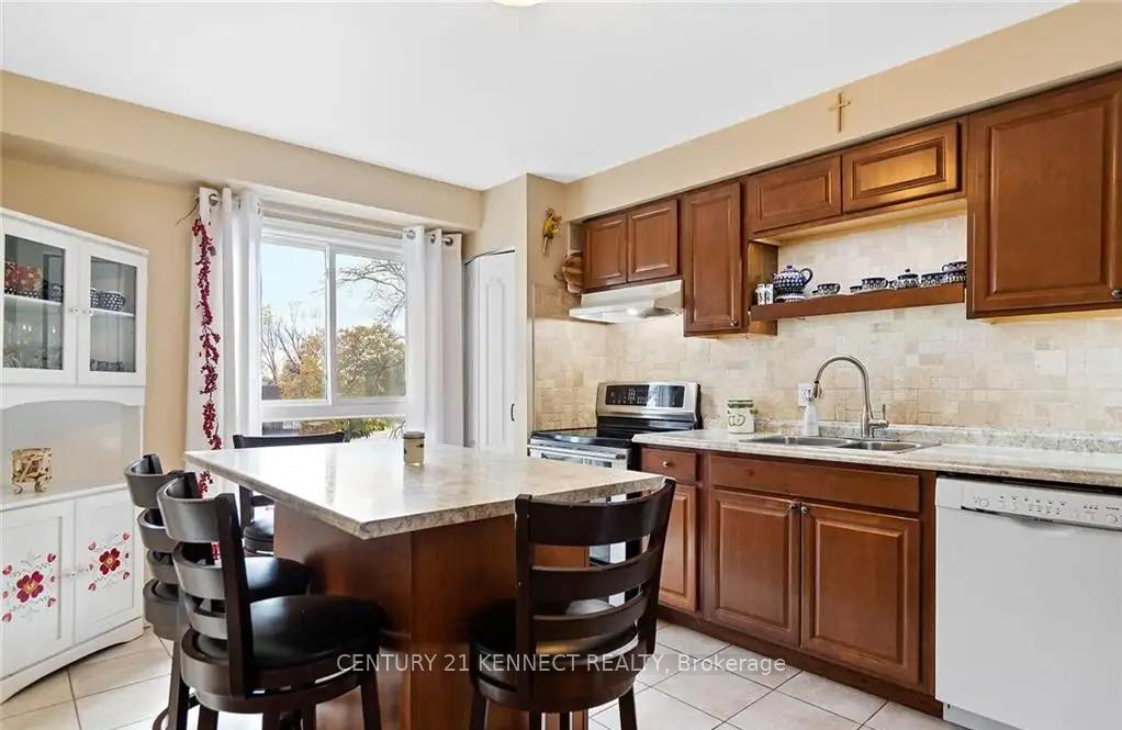 55-dovercliffe-road-guelph-ontario-x13208808