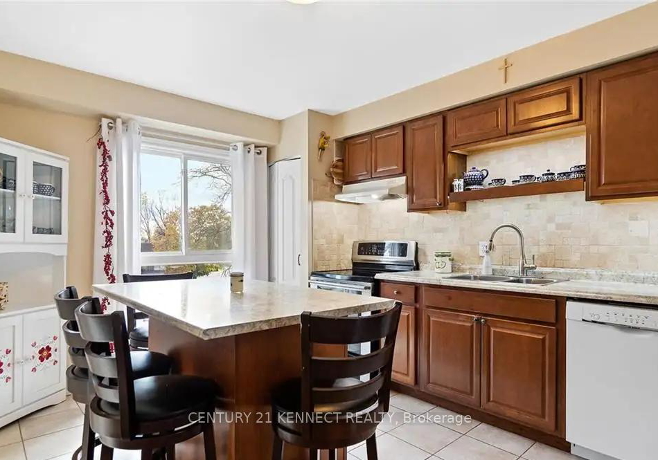55-dovercliffe-road-guelph-ontario-x13208808