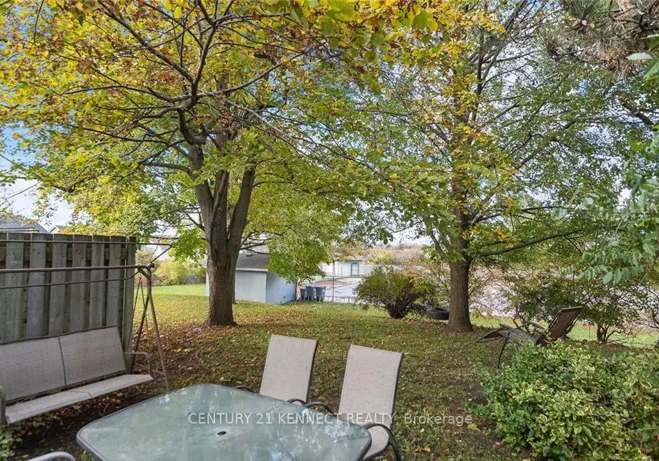 55-dovercliffe-road-guelph-ontario-x13208808