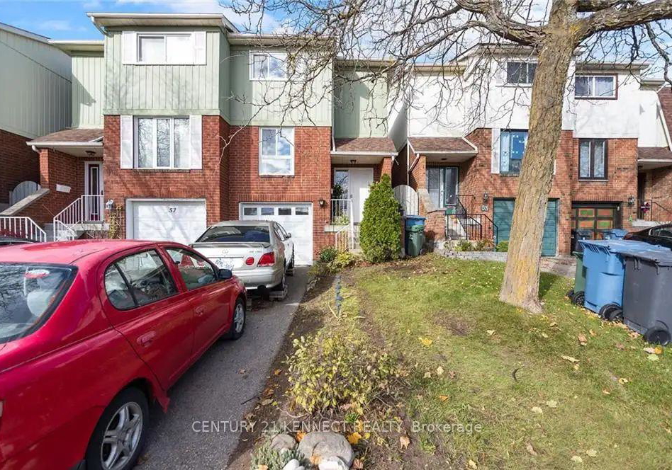 55-dovercliffe-road-guelph-ontario-x13208808