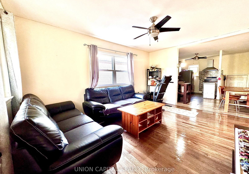 16-cumming-street-st-catharines-ontario-x13208816