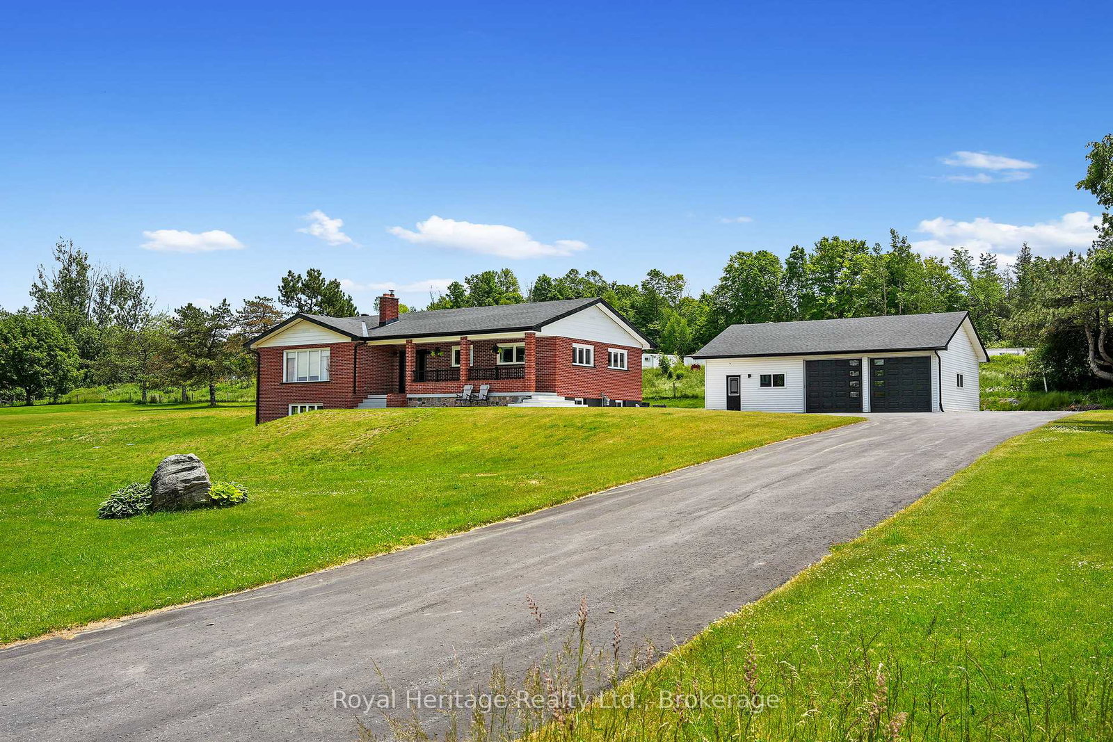 8803-dale-road-hamilton-township-ontario-x13208820