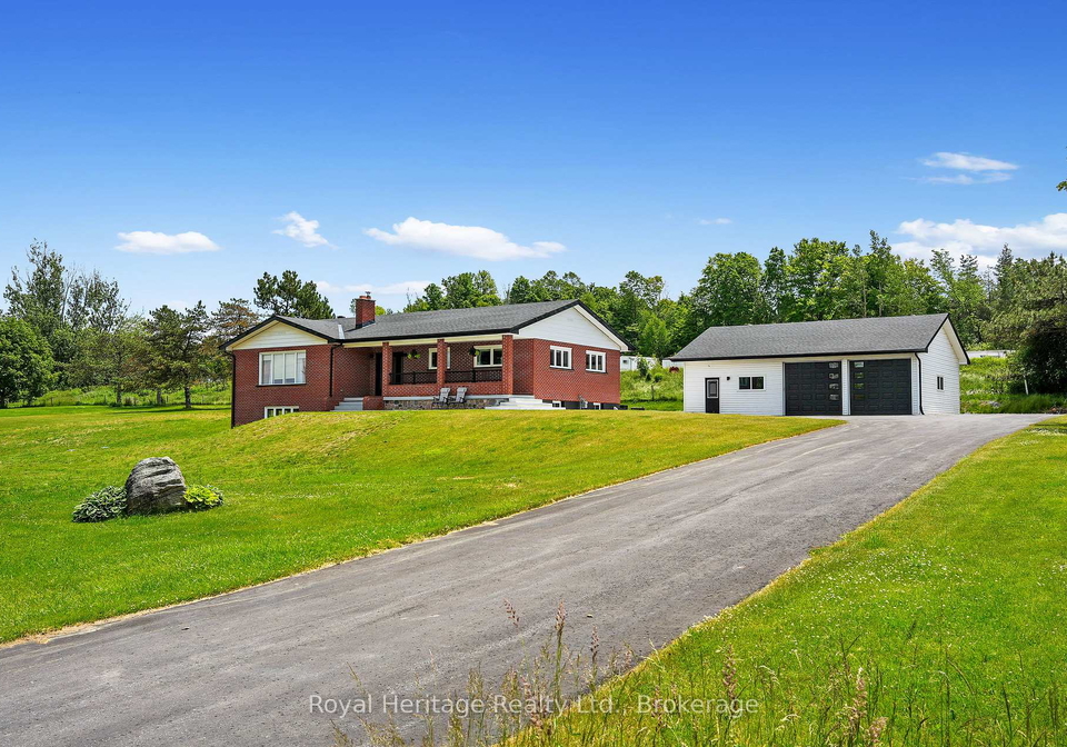 8803-dale-road-hamilton-township-ontario-x13208820