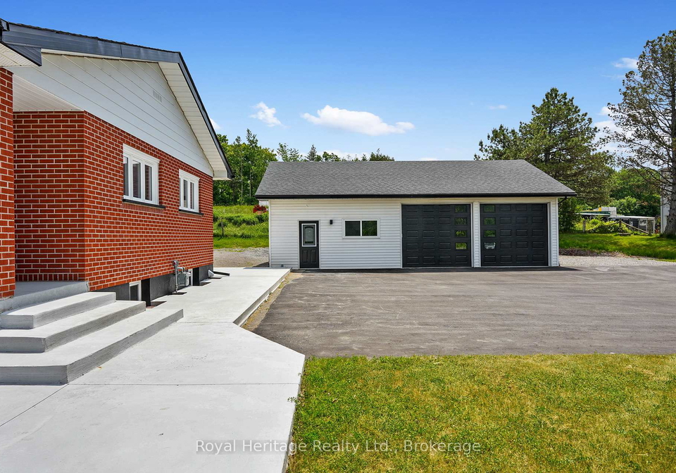 8803-dale-road-hamilton-township-ontario-x13208820