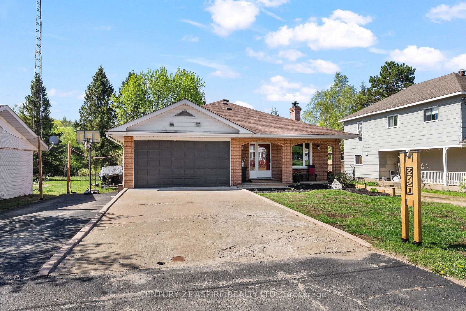 3721-old-barrys-bay-road-madawaska-valley-ontario-x13208828