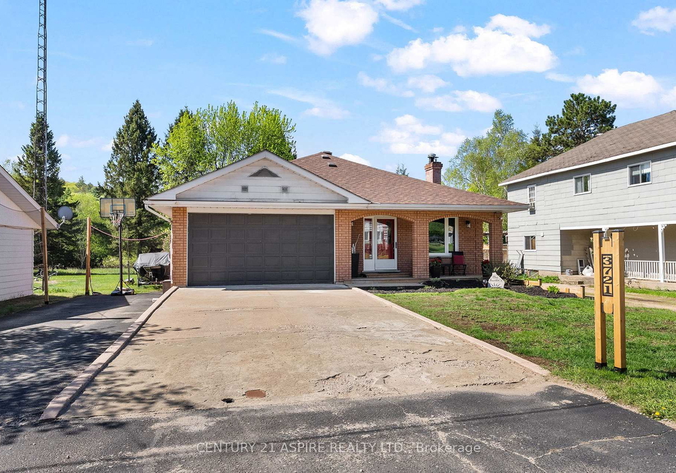 3721-old-barrys-bay-road-madawaska-valley-ontario-x13208828