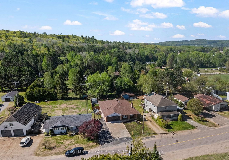 3721-old-barrys-bay-road-madawaska-valley-ontario-x13208828