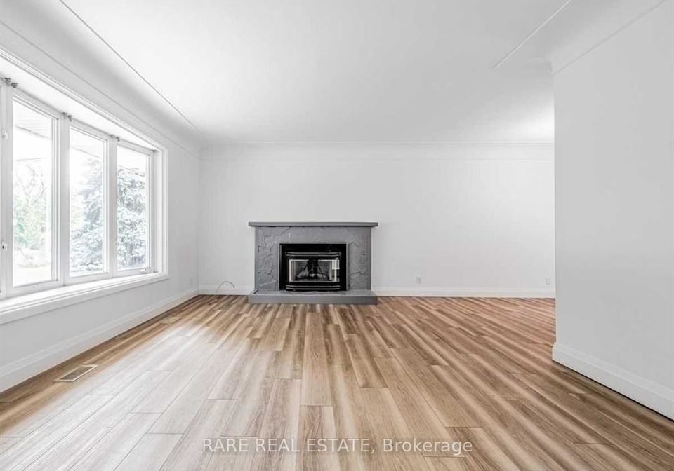 15-miller-drive-hamilton-ontario-x13208844