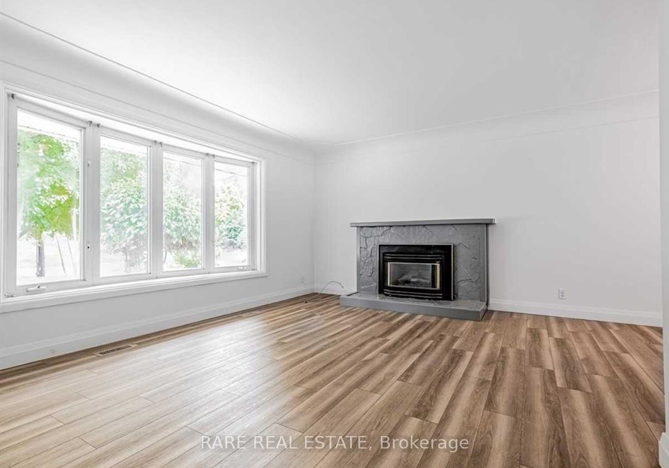 15-miller-drive-hamilton-ontario-x13208844