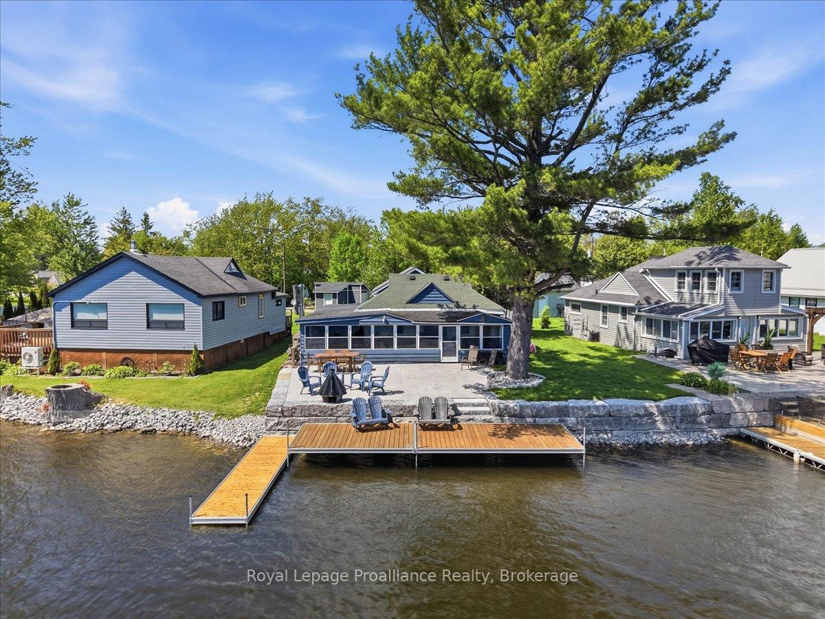 63-wight-island-road-trent-hills-ontario-x13208850