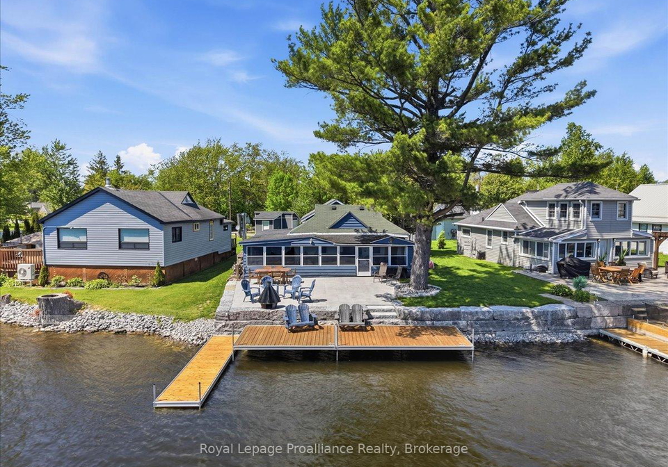 63-wight-island-road-trent-hills-ontario-x13208850