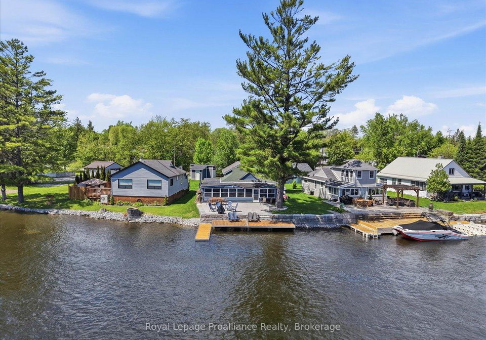 63-wight-island-road-trent-hills-ontario-x13208850