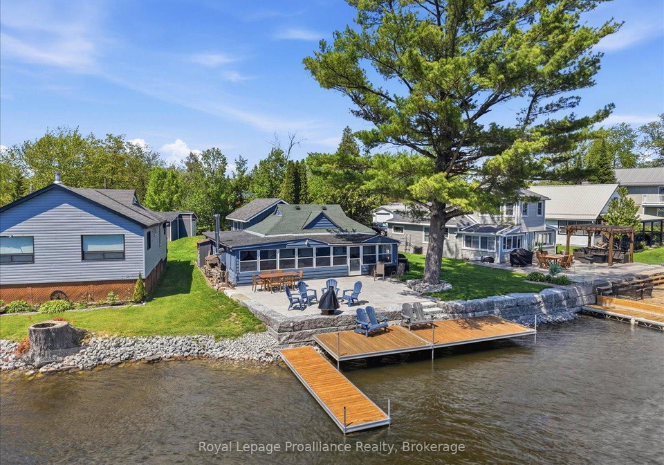 63-wight-island-road-trent-hills-ontario-x13208850