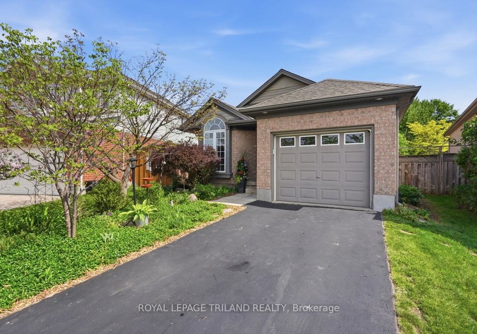 1108-pleasantview-drive-london-north-ontario-x13208852