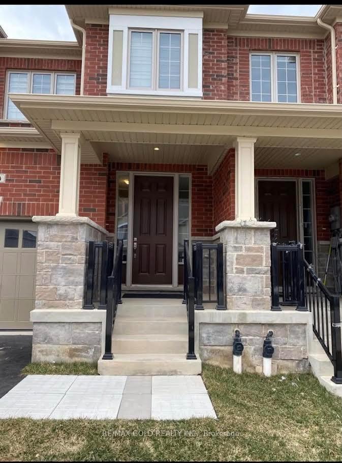 90-grassbourne-avenue-kitchener-ontario-x13208854