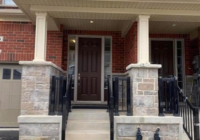 90-grassbourne-avenue-kitchener-ontario-x13208854
