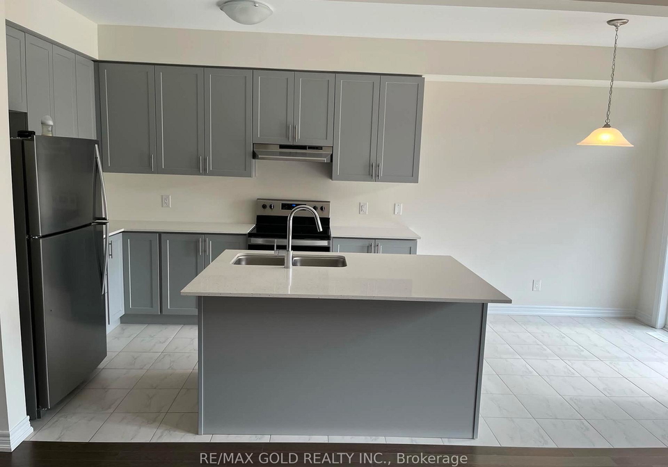 90-grassbourne-avenue-kitchener-ontario-x13208854