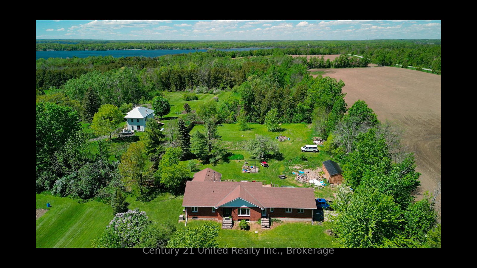 1592-12th-line-smith-selwyn-ontario-x13208860