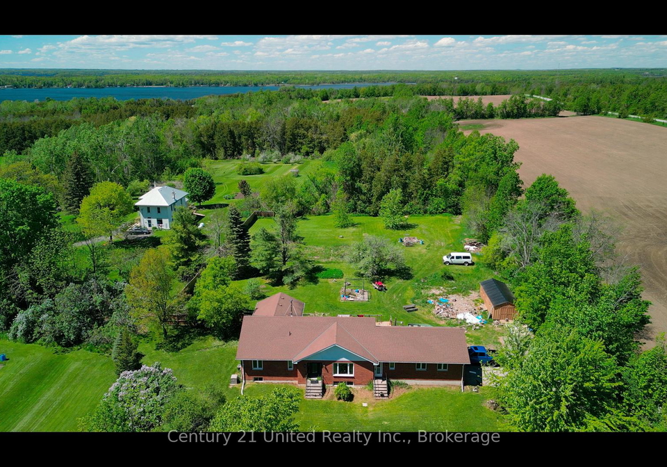1592-12th-line-smith-selwyn-ontario-x13208860