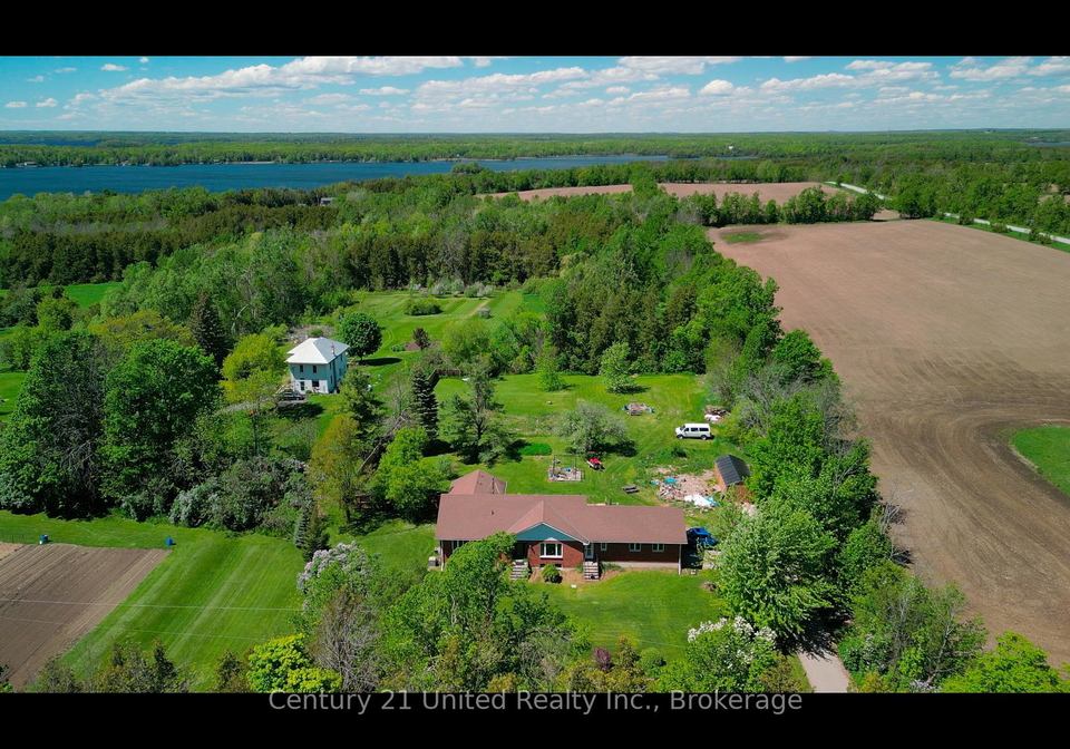 1592-12th-line-smith-selwyn-ontario-x13208860