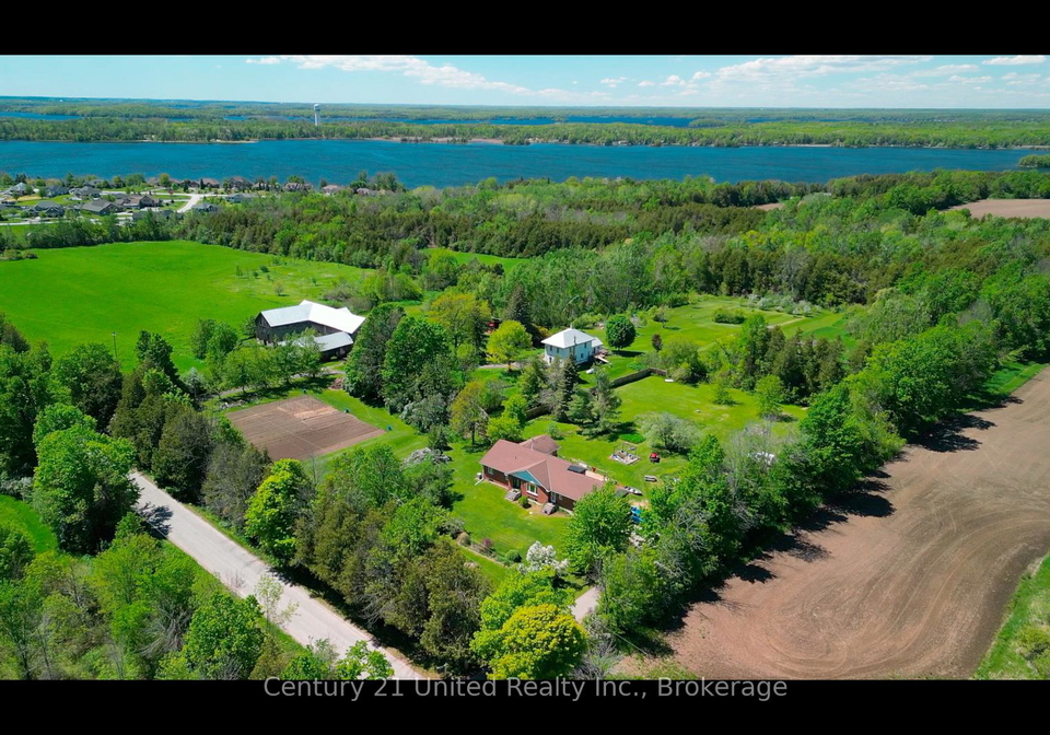 1592-12th-line-smith-selwyn-ontario-x13208860