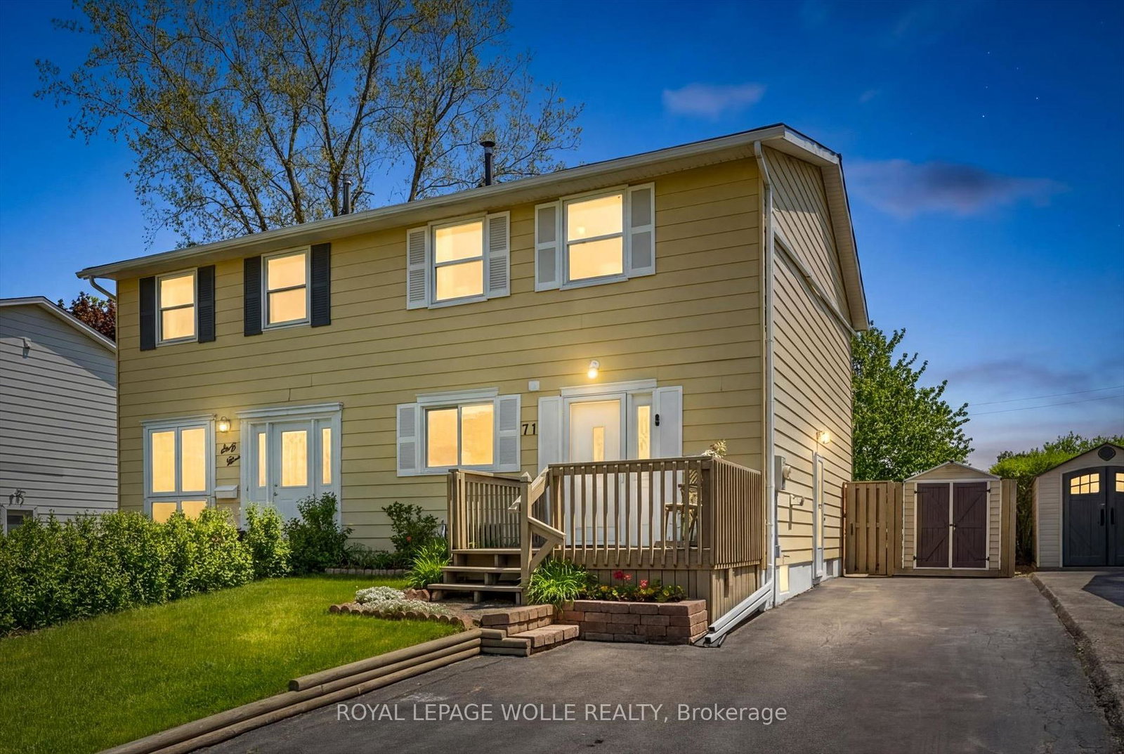 71-blackhorne-drive-kitchener-ontario-x13208874