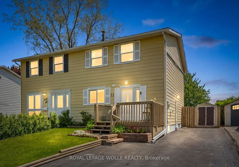 71-blackhorne-drive-kitchener-ontario-x13208874