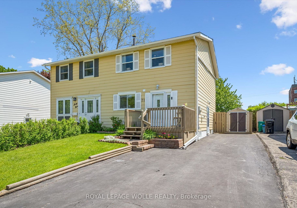 71-blackhorne-drive-kitchener-ontario-x13208874