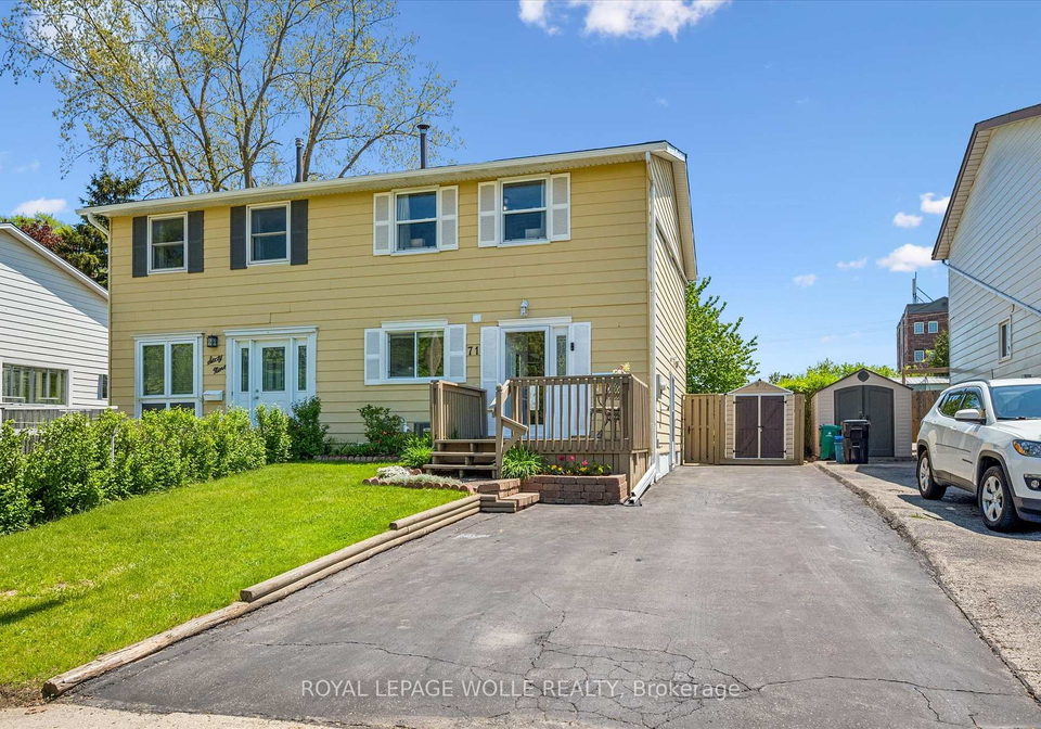 71-blackhorne-drive-kitchener-ontario-x13208874