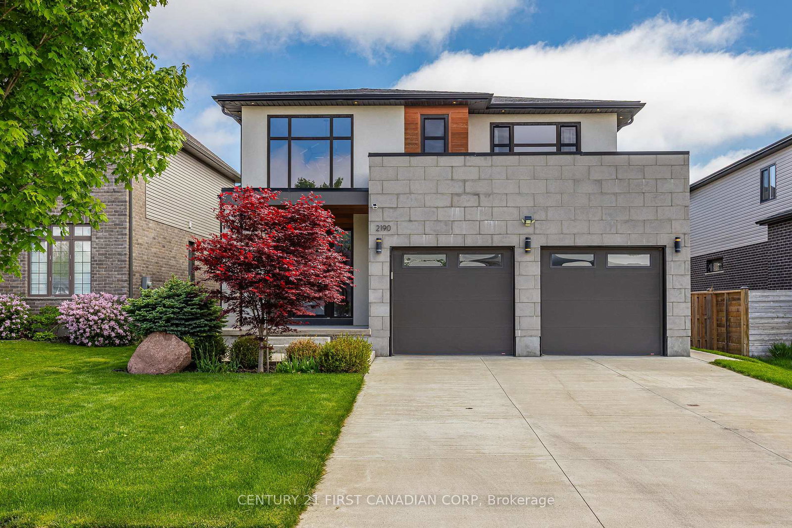 2190-bakervilla-street-london-south-ontario-x13208878