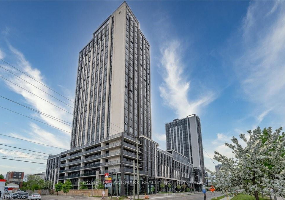 330-phillip-street-waterloo-ontario-x13208894