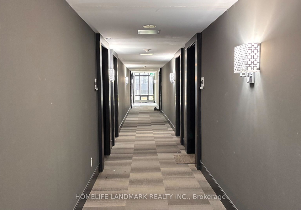 330-phillip-street-waterloo-ontario-x13208894