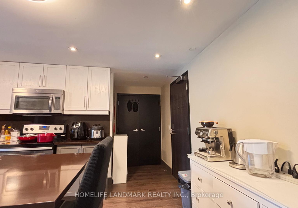 330-phillip-street-waterloo-ontario-x13208894