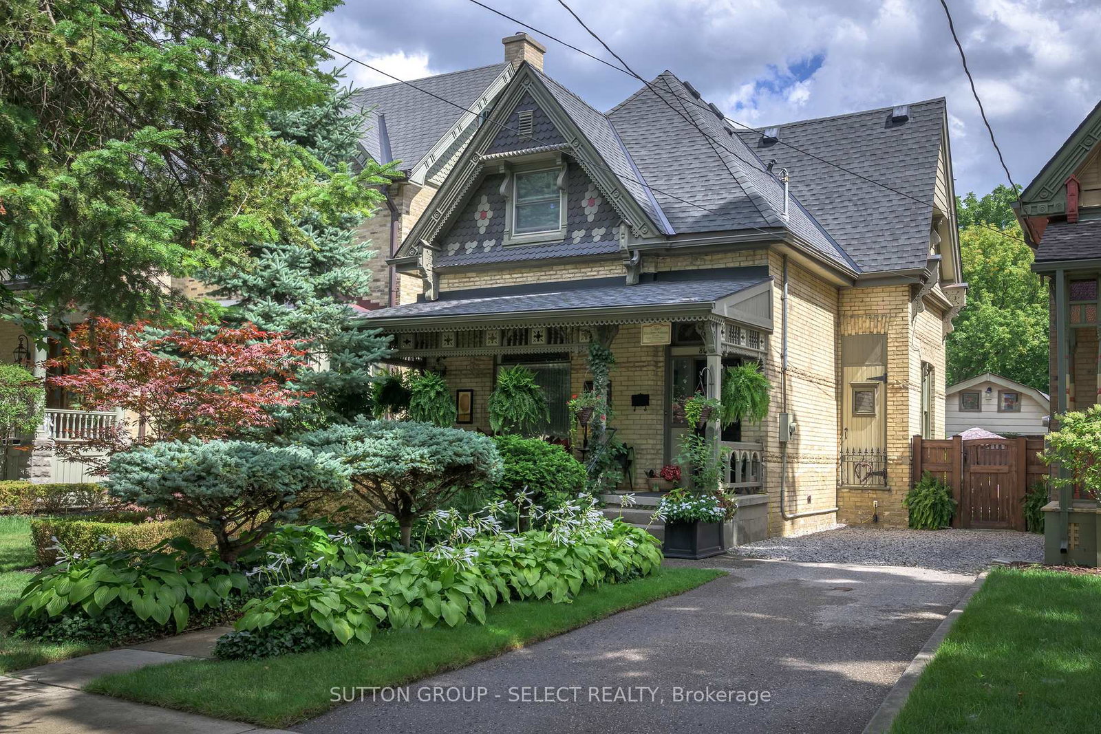 804-maitland-street-london-east-ontario-x13208904