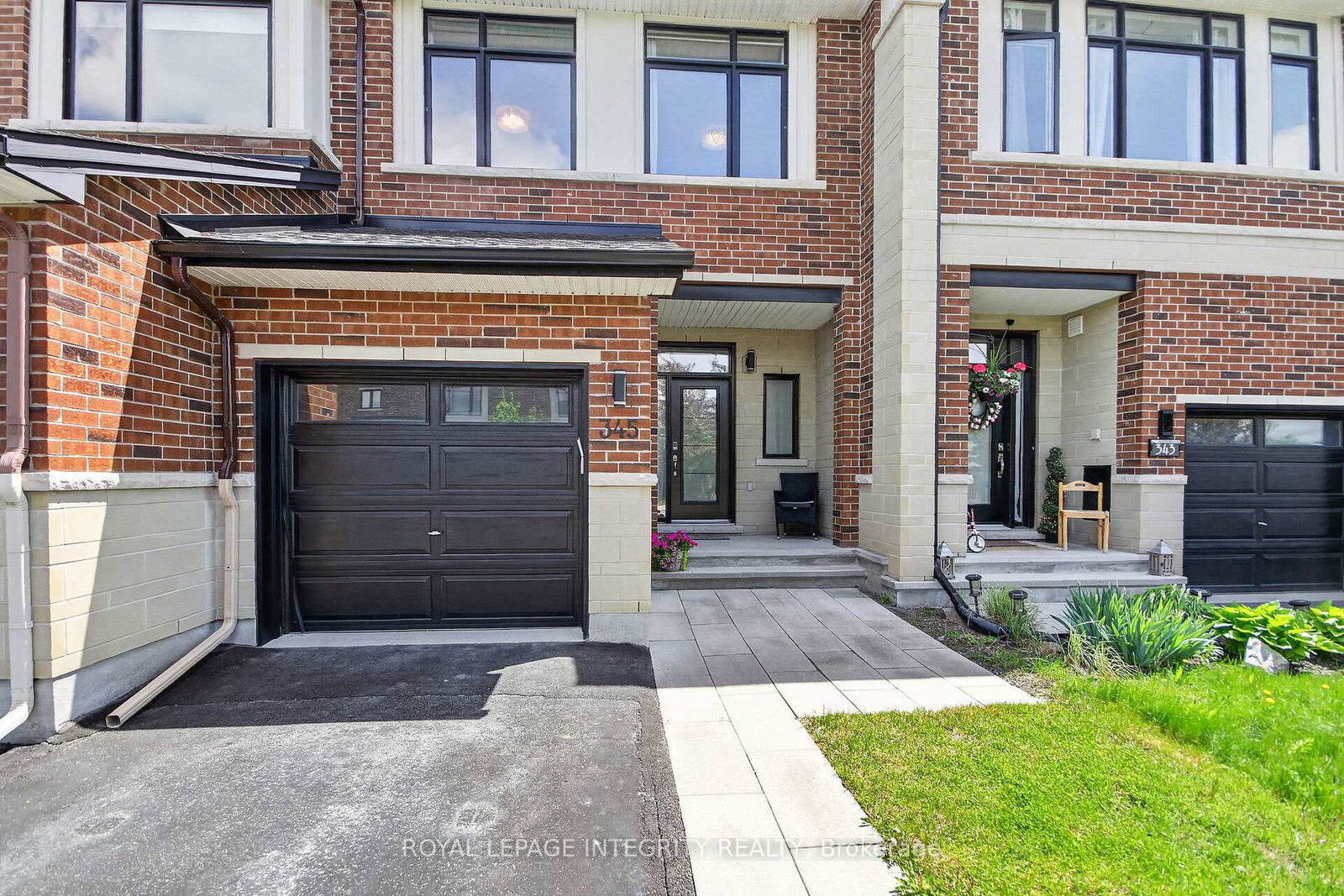 345-cooks-mill-crescent-ottawa-ontario-x13208912