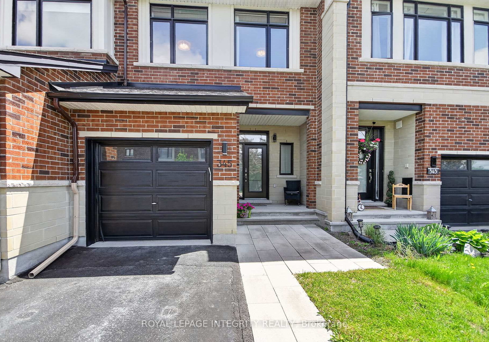 345-cooks-mill-crescent-ottawa-ontario-x13208912